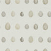 Nest Egg 216503